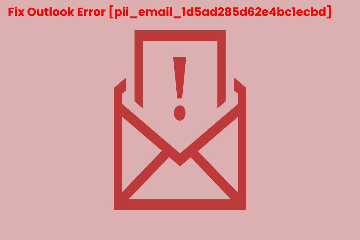 pii_email_1d5ad285d62e4bc1ecbd