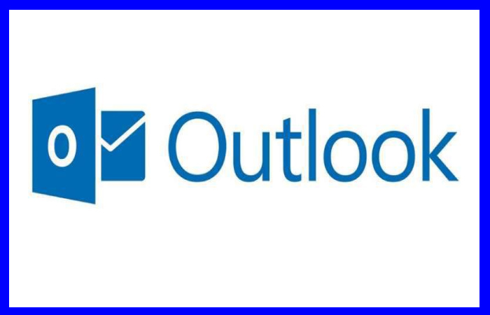 What is Outlook?