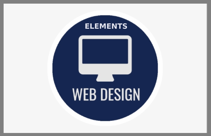 Elements of Web Design