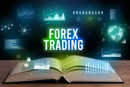 Singaporean Forex Market