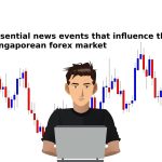 Essential News Events that Influence the Singaporean Forex Market