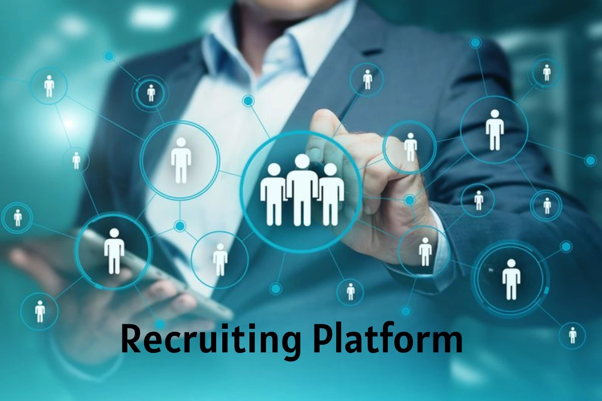 Recruiting Platform