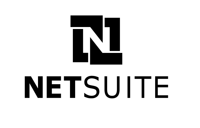 Cost of NetSuite
