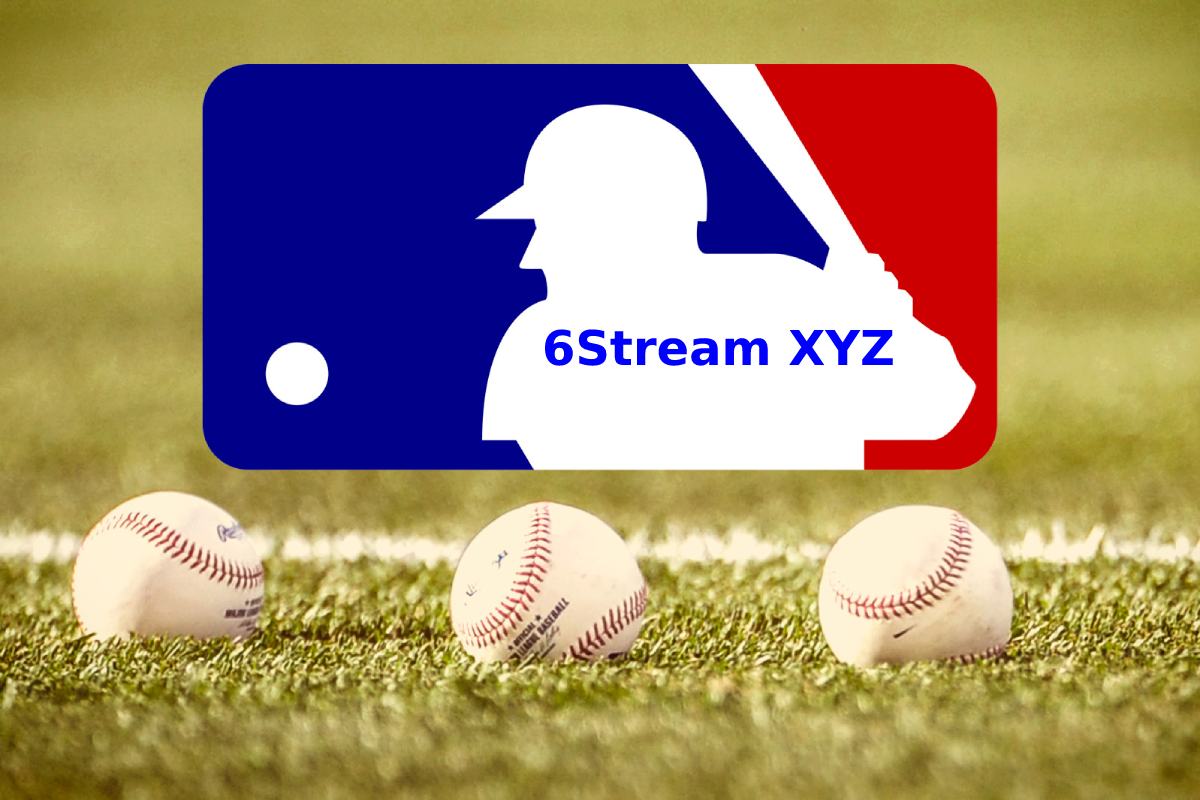 6Stream XYZ – Watch Free Unlimited Matches Online