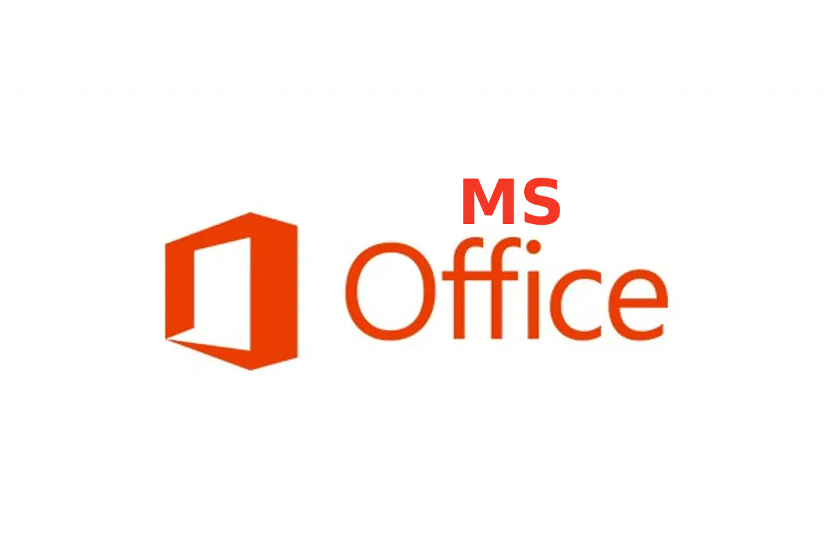 MS Office Write For Us – Guest Post Submission