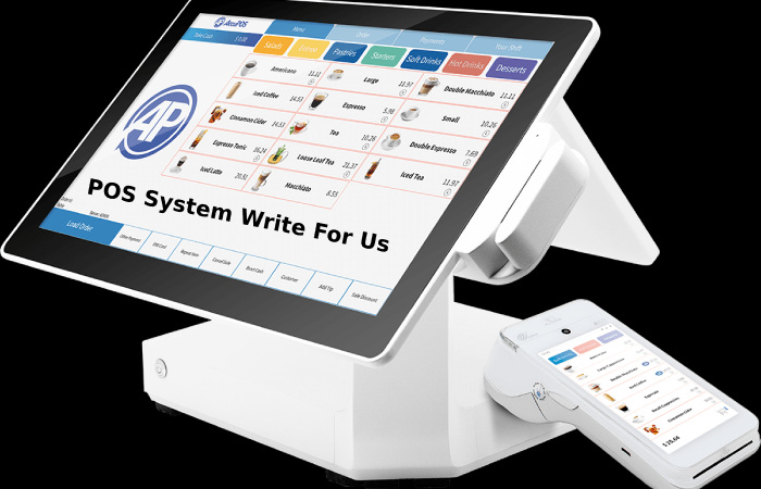 POS System