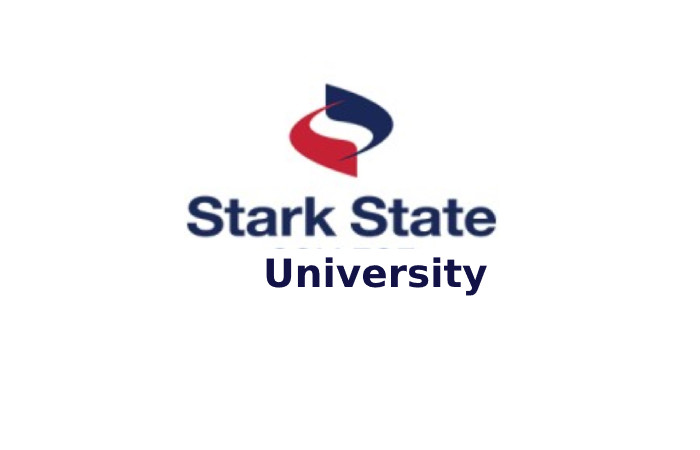 Stark State University