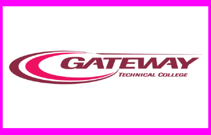 Gateway Technical College