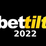 About Bettilt 2022