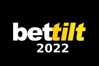 About Bettilt 2022