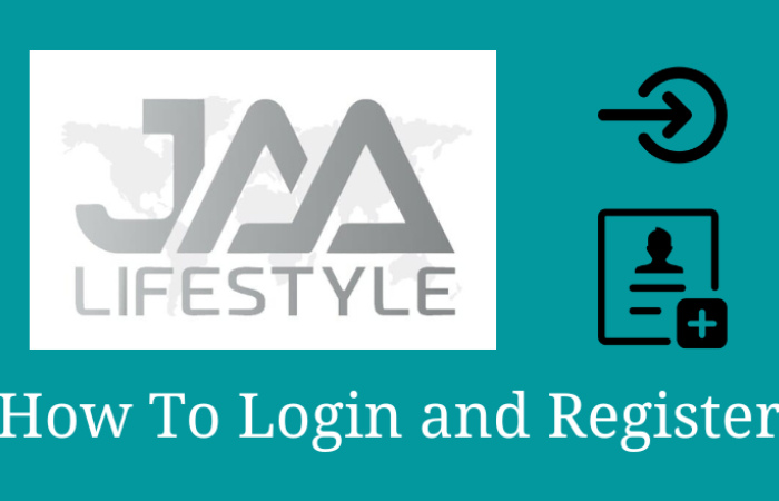 Jaa Lifestyle Registration Fee