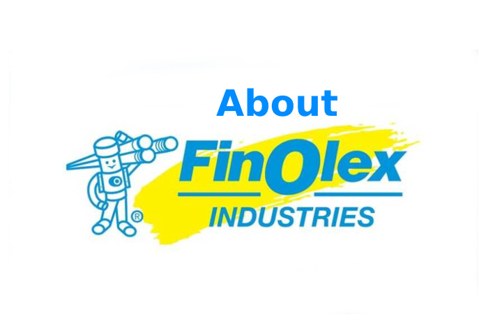 About Finolex Industries
