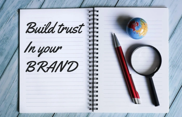 Brand Identity and Improve Your E-A-T in 2022