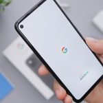 The Best Android Phone for a Tight Budget