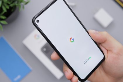 The Best Android Phone for a Tight Budget