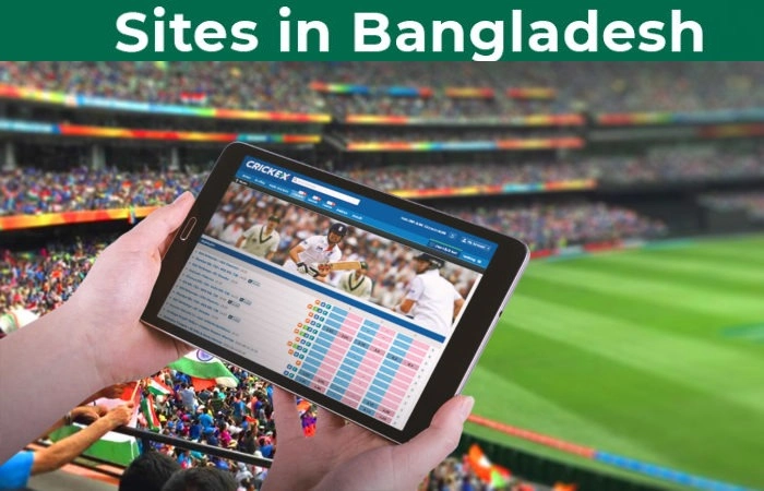 Best Sites for Online Betting in Bangladesh