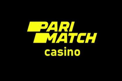 Parimatch: a Review of the Casino with Updated Functionality