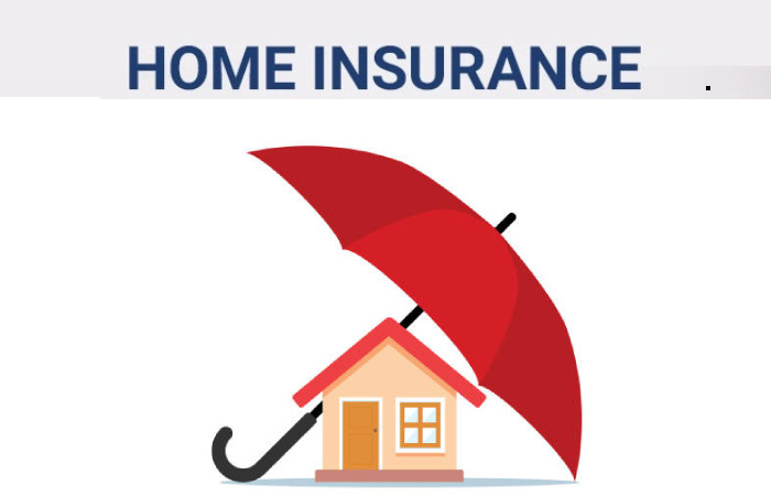 Home Insurance Write For Us