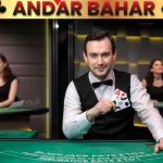 Andar Bahar Games Online