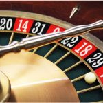 How To Become a Professional Gambler?