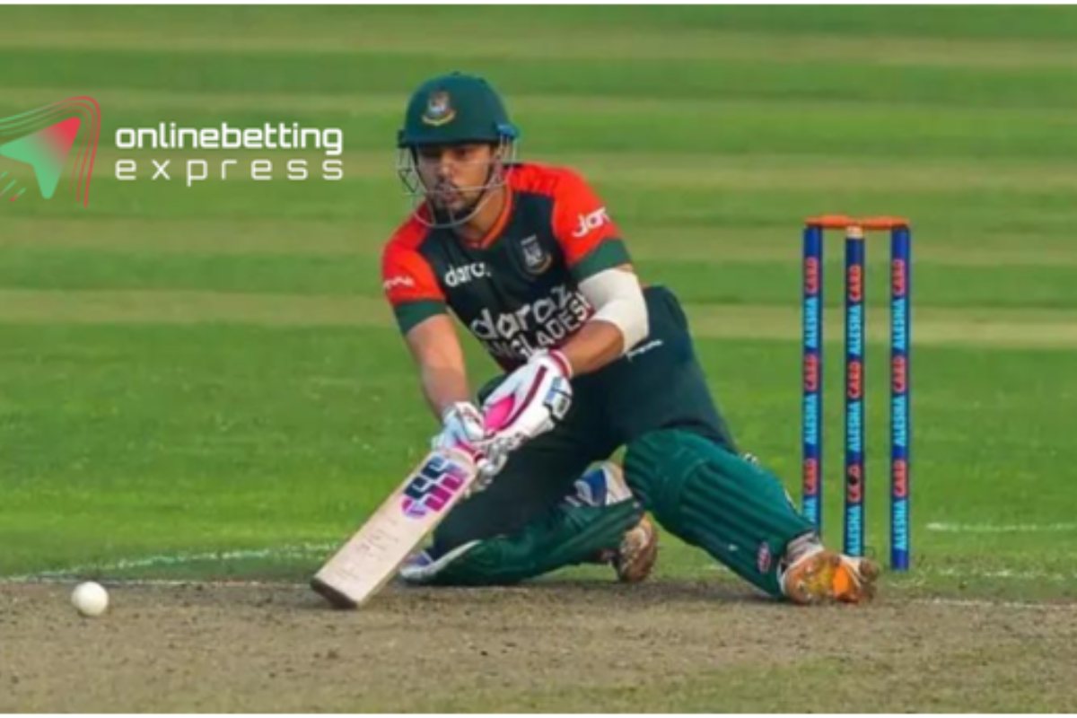 Sports Betting Apps in Bangladesh 2022