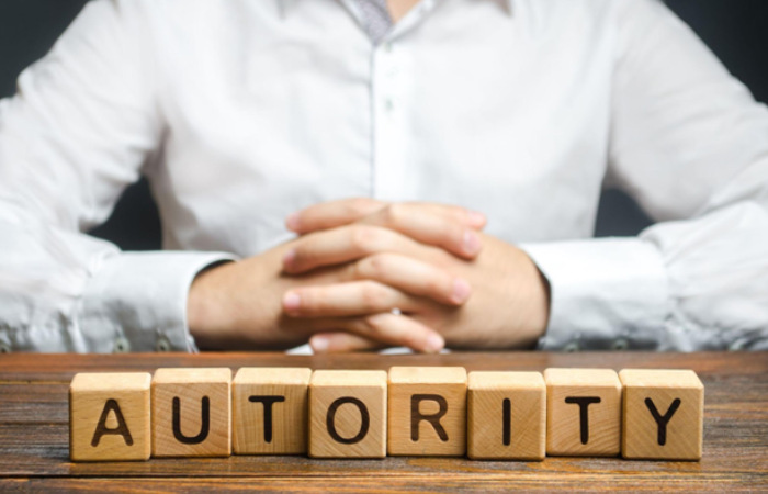 SEO Is Shifting to Branding and Authority: Make Sure You’re Here for It