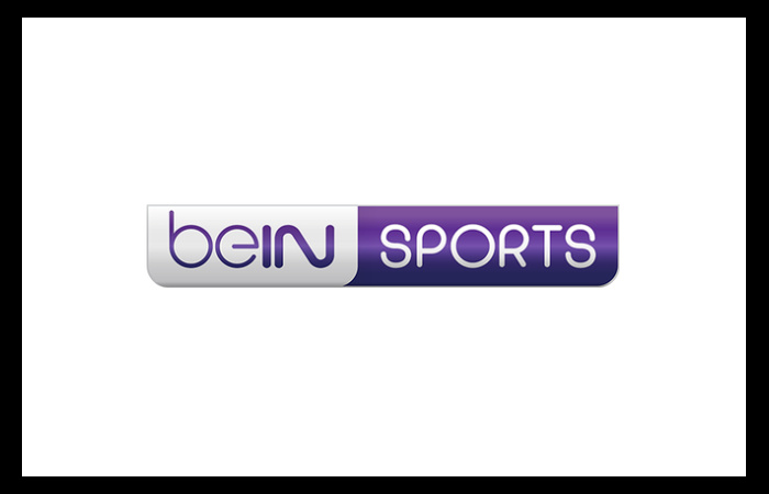 What are beIN Sports?