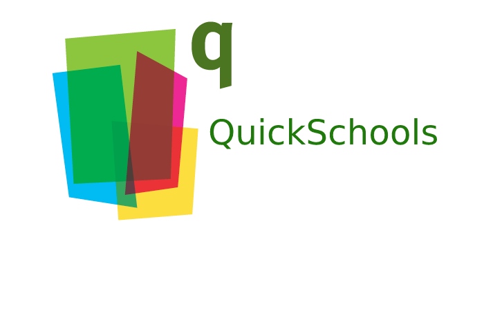 QuickSchools