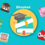 Blooket – What is Blooket & How does it Work?