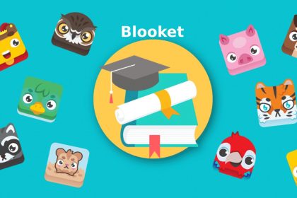 Blooket – What is Blooket & How does it Work?