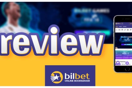 Bilbet In India