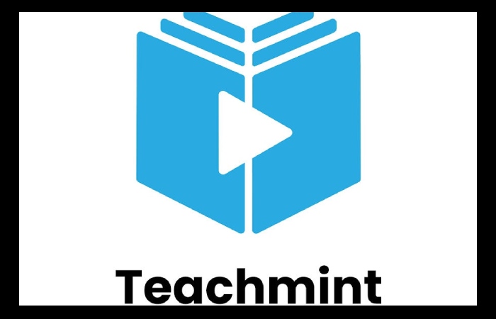 Teachmint