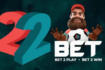 22bet Overview Bangladesh