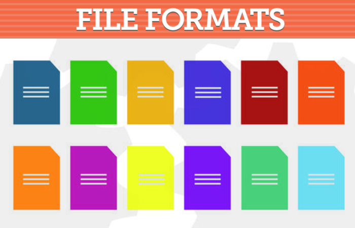 File Format Write For Us