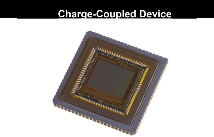 Charge-Coupled Device Write For Us