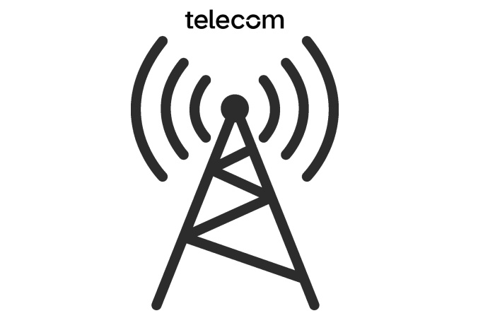 Write For Us – Telecom