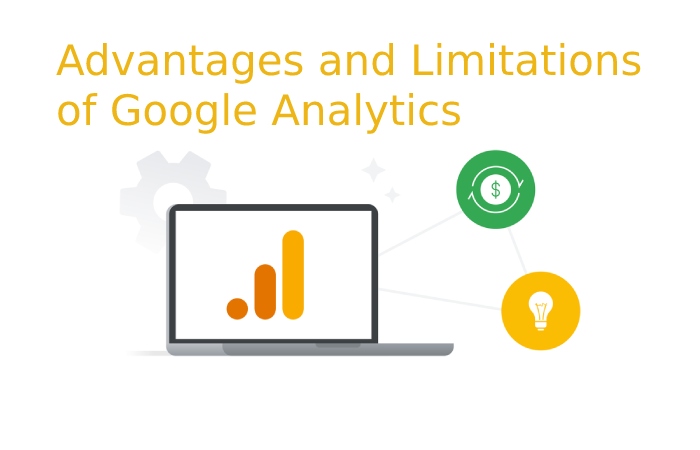 Advantages and Limitations of Google Analytics