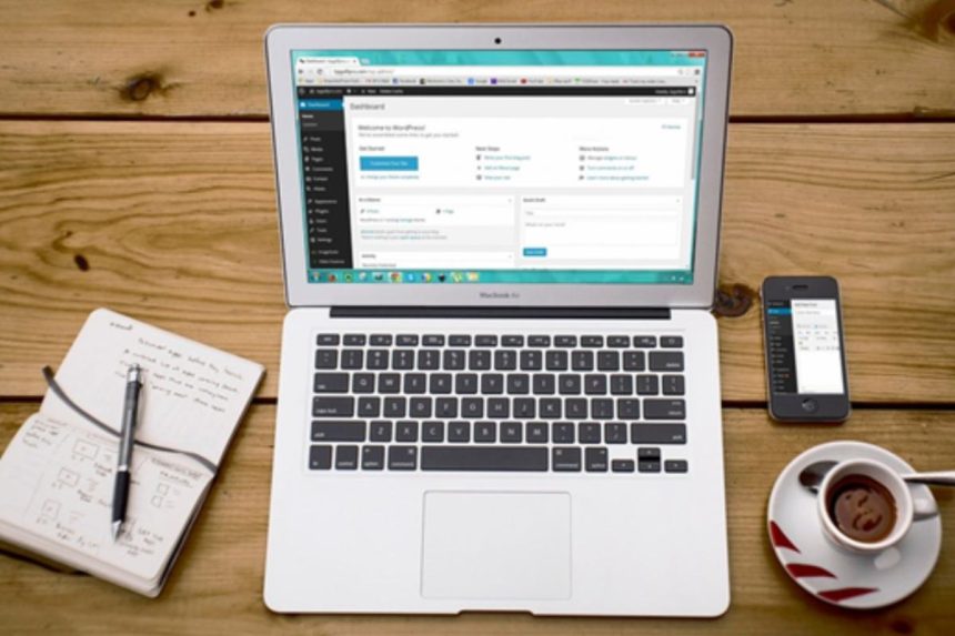 How to Ensure Your Small Business Expands in Today’s Digital Age?