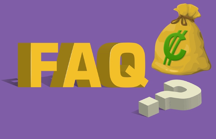 Frequently Asked Questions (FAQ) for Commercial Loan Truerate Services