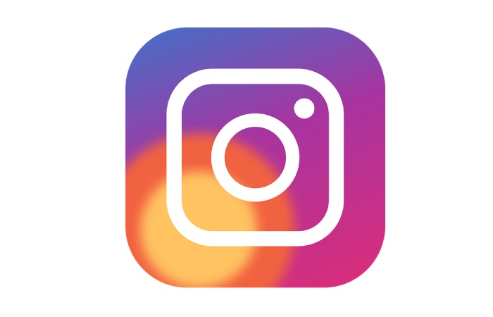Why Should You Use Instagram For Promotion?