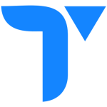technofy