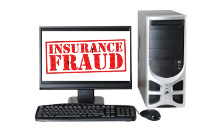 Insurance Fraud