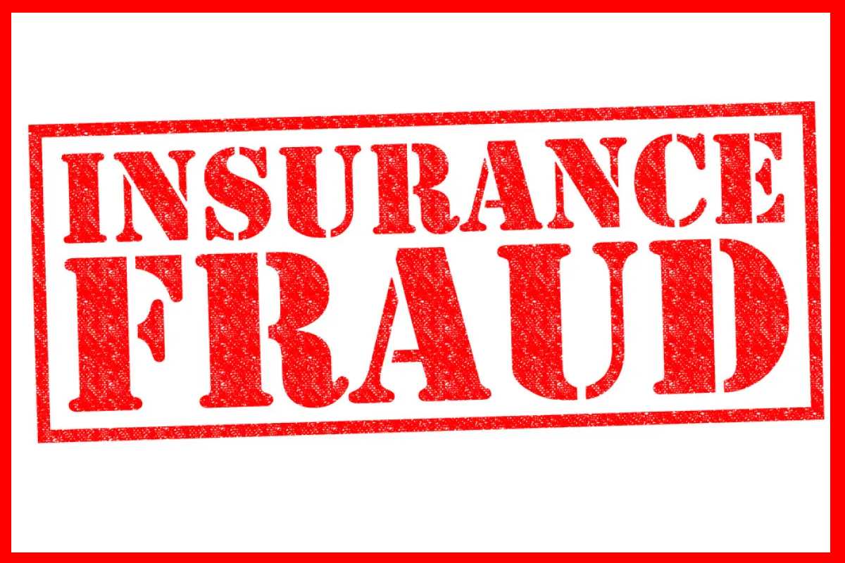 Insurance Fraud Write For Us