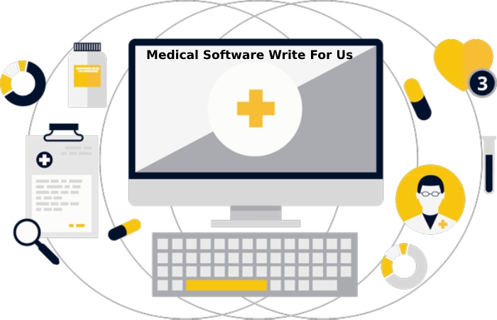 Medical Software