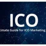 How ICO Marketing Can Help Your ICO Succeed?