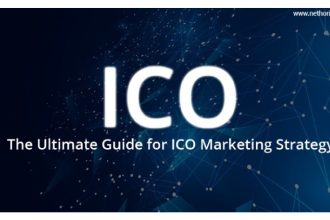 How ICO Marketing Can Help Your ICO Succeed?