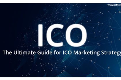 How ICO Marketing Can Help Your ICO Succeed?