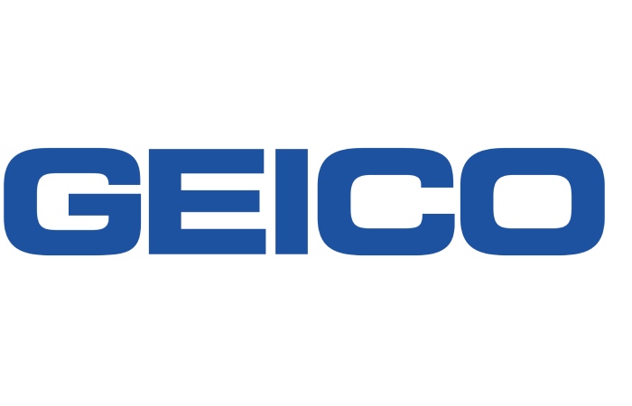 Geico