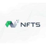 Behind The Popularity of NFTs