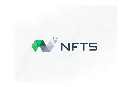 Behind The Popularity of NFTs
